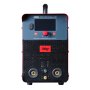 FUBAG Сварочный полуавтомат XMIG 500T DW PULSE  + Подающий механизм DRIVE XMIG DW PULSE  + Горелка FB 550W 3m  + Блок жидкостного охлаждения Cool XMIG  + Шланг-пакет 5 метров 95мм2 14 pol с жидкостным охлаждением + Тележка XM в Чите фото