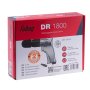 FUBAG Пневмодрель DR1800 в Чите фото