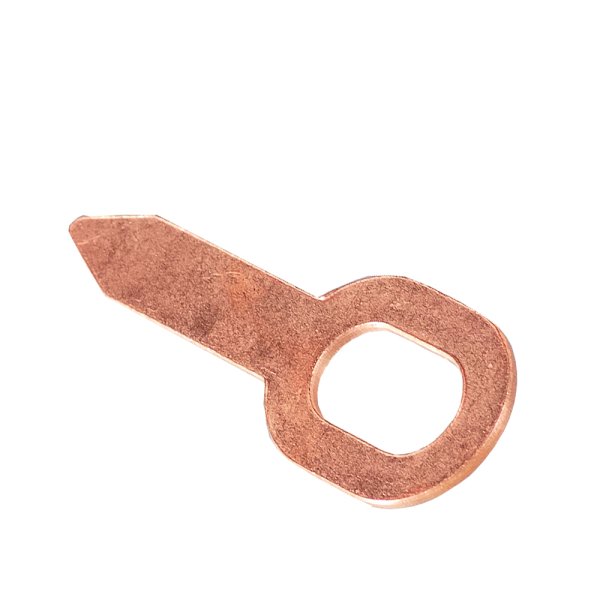 Кольцо прямое FUBAG для вытягивания (точечная сварка) в Чите фото