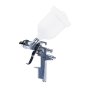 FUBAG Краскораспылитель EXPERT G600/1.5 HVLP с верхним бачком в Чите фото