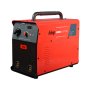 FUBAG Сварочный полуавтомат инвертор INMIG 350T DG  + Подающий механизм DRIVE INMIG DG + Шланг пакет 5 м 35 мм.кв  + Горелка FB 360 3 м  в Чите фото