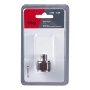FUBAG Переходник 1/4 дюйма M на 1/2 дюйма F, блистер 1 шт в Чите фото