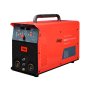 FUBAG Сварочный инвертор INTIG 320 T W AC/DC PULSE с горелкой FB TIG 26 5P 4m  в Чите фото