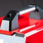 Аппарат точечной сварки FUBAG TS 2300 в Чите фото