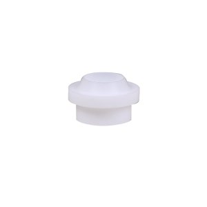 FUBAG    Изолятор для газовой линзы FB TIG 17-18-26 (2 шт.) в Чите фото