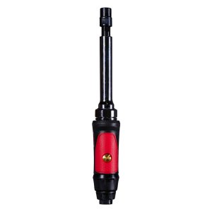 FUBAG Пневмошлифмашина прямая FUBAG GLLC 23000 в Чите фото