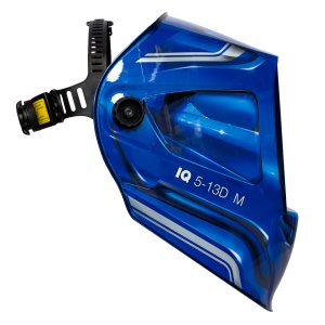  Маска сварщика Хамелеон FUBAG IQ 5-13D M в Чите фото