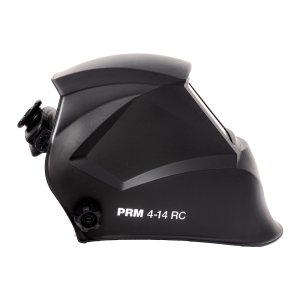  Маска сварщика FUBAG Хамелеон PRM 4-14 RC в Чите фото