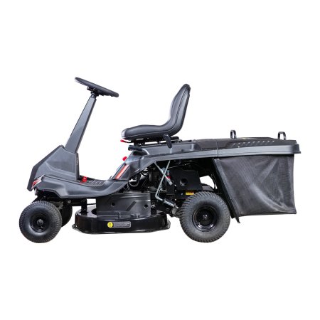 Минирайдер FUBAG FPR 61 SMV ES в Чите фото