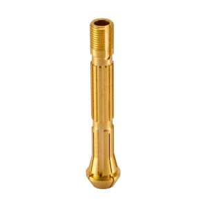 Цанга ф4.0 FB TIG 190-400W-450W (2 шт.) в Чите фото
