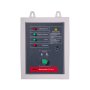 FUBAG Блок автоматики Startmaster BS 6600 (230V) для бензиновых электростанций BS_TI в Чите фото