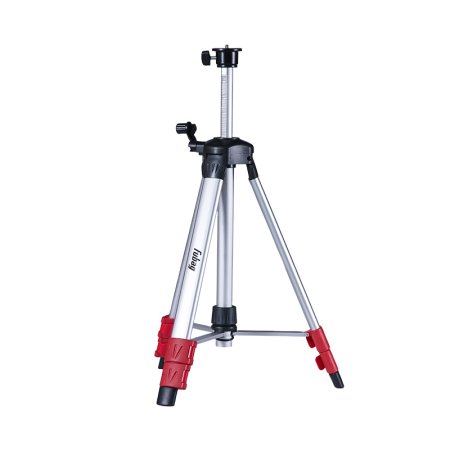 FUBAG Штатив с элевационной головкой 1/4 дюйма Tripod 120 в Чите фото