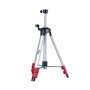 FUBAG Штатив с элевационной головкой 1/4 дюйма Tripod 120 в Чите фото