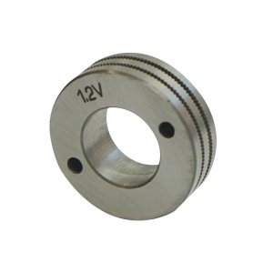 FUBAG Ролики 1,0/1,2 порошковая проволока для DRIVE INMIG DW арт. 41104 / 41105 - 4 шт. в Чите фото