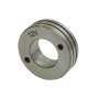 FUBAG Ролики 1,0/1,2 порошковая проволока для DRIVE INMIG DW арт. 41104 / 41105 - 4 шт. в Чите фото