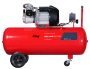Поршневой масляный компрессор FUBAG VDC 400/50 CM3 в Чите фото