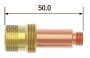 FUBAG Корпус цанги c газовой линзой ф3.2 FB TIG 17-18-26 (2 шт.) в Чите фото