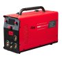 FUBAG Сварочный полуавтомат INMIG 200 SYN LCD (новый дисплей) с горелкой FB 250 3 м (FB 250 Ergo 3 м)  в Чите фото