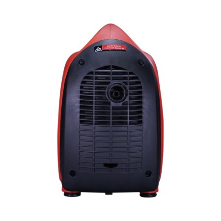 FUBAG Инверторный генератор TI 1000 купить в Чите