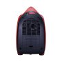 FUBAG Инверторный генератор TI 1000 купить в Чите