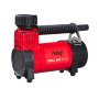Автомобильный компрессор FUBAG Roll Air 40/15 в Чите фото