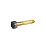 FUBAG Цанга c газовой линзой ф1.0 FB TIG 240-550W (2 шт.) в Чите фото