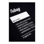 Фирменная футболка Fubag размер XXL в Чите фото