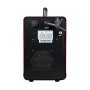 FUBAG Сварочный инвертор INTIG 320 T W DC PULSE с горелкой FB TIG 26 5P 4m  в Чите фото