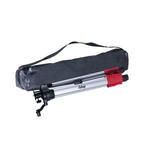 FUBAG Штатив с элевационной головкой 1/4 дюйма Tripod 120 в Чите фото