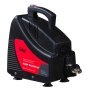 Компрессор FUBAG HANDY MASTER KIT + 5 предметов в Чите фото