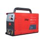 Инвертор сварочный FUBAG INTIG 200 DC PULSE с горелкой FB TIG 26 5P 4 м в Чите фото