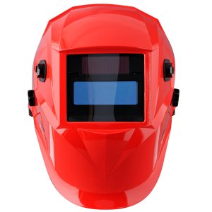  Маска сварщика Хамелеон FUBAG IR 9-13R S в Чите фото