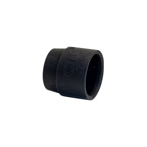 FUBAG Уплотнительная резинка сопла FB TIG 190-400W-450W в Чите фото
