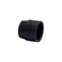 FUBAG Уплотнительная резинка сопла FB TIG 190-400W-450W в Чите фото