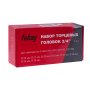FUBAG Набор торцевых головок 3/4 дюйма, 8 шт. для гайковертов IW 1600 (26-27-29-30-32-35-36-38 мм.), картонная коробка в Чите фото