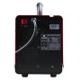 FUBAG Сварочный инверторный полуавтомат IRMIG 200 SYN LED с горелкой 250 А в комплекте в Чите фото