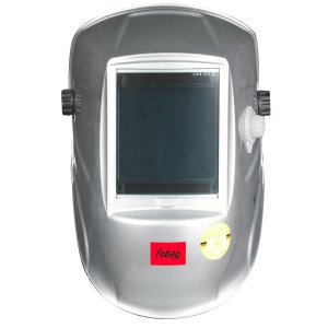  Маска сварщика Хамелеон FUBAG IQ 5-13G L в Чите фото