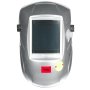  Маска сварщика Хамелеон FUBAG IQ 5-13G L в Чите фото