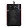 FUBAG Инвертор сварочный INTIG 400 T W AC/DC PULSE + горелка FB TIG 18 5P 4m + модуль охлаждения + тележка в Чите фото