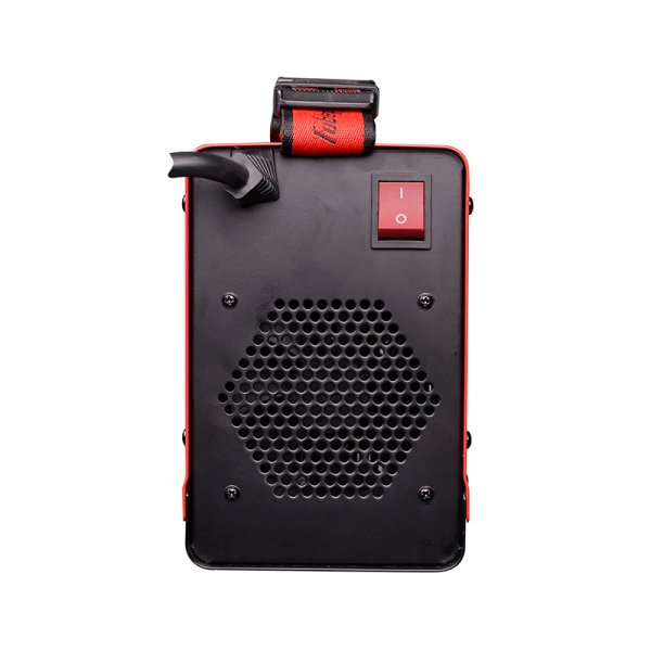 FUBAG Инвертор сварочный IR 220 V.R.D. в Чите фото