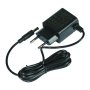 Зарядное устройство DC2008L для аккумулятора бензиновых газонокосилок FUBAG с электростартером и минирайдером в Чите фото