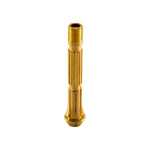 FUBAG Цанга ф2.4 FB TIG 190-400W-450W (2 шт.) в Чите фото