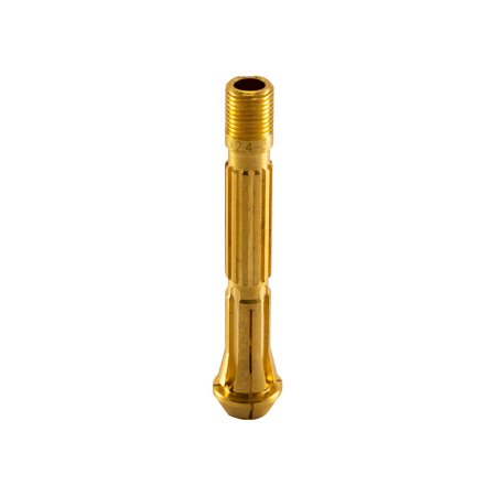 FUBAG Цанга ф2.4 FB TIG 190-400W-450W (2 шт.) в Чите фото