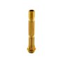 FUBAG Цанга ф2.4 FB TIG 190-400W-450W (2 шт.) в Чите фото
