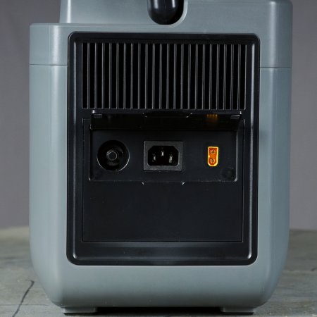 Портативная электростанция FUBAG AS 2400i (аккумулятор LiFePO4) в Чите фото