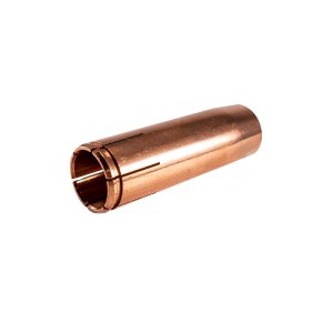 FUBAG Газовое сопло D=17.0 mm FB 600W (2 шт.) в Чите фото