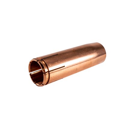 FUBAG Газовое сопло D=17.0 mm FB 600W (2 шт.) в Чите фото