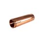 FUBAG Газовое сопло D=17.0 mm FB 600W (2 шт.) в Чите фото