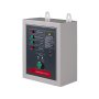FUBAG Блок автоматики Startmaster BS 6600 D (400V) для бензиновых станций  в Чите фото