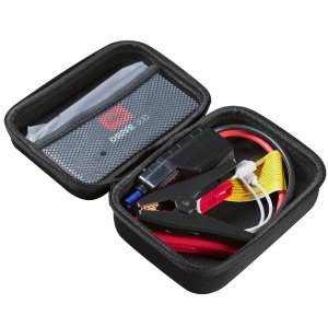 Пусковое устройство FUBAG DRIVE 300 в Чите фото